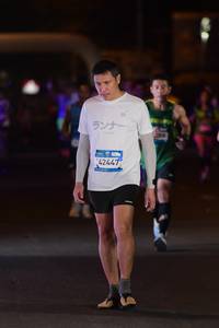 BIB: 
                            <button type="button" onclick="openModal(24311967)" class="btn btn-primary btn-sm float-right btn-popup" data-toggle="modal" data-target=".modal-high-quality">
                        <i class="fas fa-shopping-cart"></i> Add to Cart
                    </button>
                                            <button type="button" onclick="isThisMe(24311967, true)" class="btn btn-success btn-sm float-right btn-popup btn-isme hidden" data-toggle="tooltip" data-placement="bottom" title="นี่คือรูปของคุณใช่ไหม คลิกที่นี่เพื่อเอาเข้าอัลบั้ม">
                        <i class="fas fa-plus"></i> Add to album
                    </button>
                    <button type="button" onclick="isThisMe(24311967, false)" class="btn btn-warning btn-sm float-right btn-popup btn-isnotme hidden">
                        <i class="fas fa-ban"></i> Remove from album
                    </button>